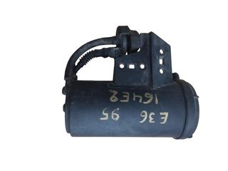 ΦΙΛΤΡΟ ΕΝΕΡΓΟΥ ΑΝΘΡΑΚΑ BMW S.3 E36 91-98 KINHT. 164E2 (1180886) BME36QX35H