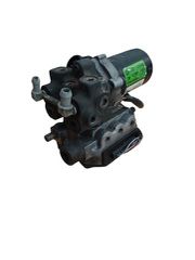 ΜΟΝΑΔΑ ABS BMW S.3 E36 COUPE 91-98 (3451-1158403) BME36QX16CCP