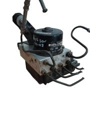 ΜΟΝΑΔΑ ABS BMW S.3 E46 99-02 SDN (3451-6751767) BME46Y216C