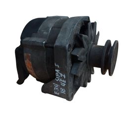 ΔΥΝΑΜΟ BMW S.5 E34 88-95 105A KINHT. 184E1 (2521682) BME34O8T31B