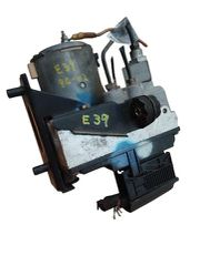 ΜΟΝΑΔΑ ABS BMW S.5 E39 96-02 (3451-1090910) BME39V216C