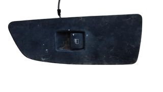 ΔΙΑΚΟΠΤΗΣ ΤΖΑΜΙΟΥ ΔΞ. ΠΟΡΤΑΣ BMW S.1 E87 04-07 (6935534) BME874733AR