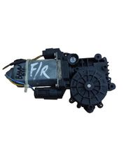 ΜΟΤΕΡ ΓΡΥΛΟΥ ΕΜ.ΔΞ. ΠΟΡΤΑΣ BMW S.3 E36 COMPACT 94-98 (6762-8360978) BME36TX33CCM