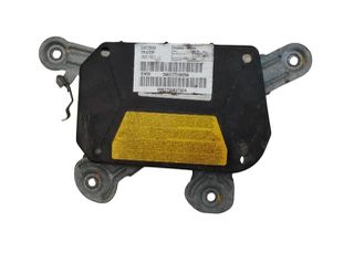 ΑΕΡΟΣΑΚΟΣ ΠΟΡΤΑΣ ΣΥΝΟΔΗΓΟΥ BMW S.3 E36 COMPACT 94-98 (κωδ. 348237538054) BME36TX35KDR