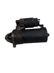ΜΙΖΑ MRS A' CLASS (W168) 98-01 (ΑΠΟ Diesel Automatic) ΚΩΔ. Bosch 1005821986 MRW168X131AB