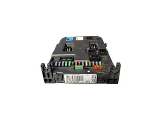 ΑΣΦΑΛΕΙΟΘΗΚΗ CITROEN C3 02-10 BSIEV X03 00 VALEO 9664983280