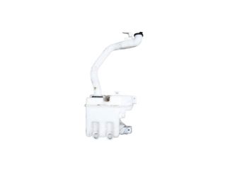 ΔΟΧΕΙΟ ΝΕΡΟΥ ΥΑΛΟΚΑΘΑΡΙΣΤΗΡΩΝ SUZUKI SPLASH 07-12 38450-51K00