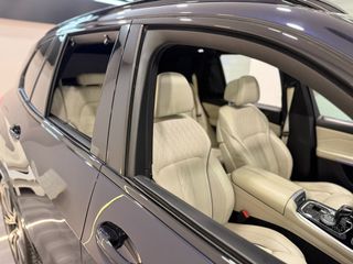 Bmw X5 2020 ΚΑΤΑ ΠΑΡΑΓΓΕΛΙΑ-thumb-4