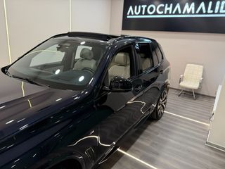 Bmw X5 2020 ΚΑΤΑ ΠΑΡΑΓΓΕΛΙΑ-thumb-5