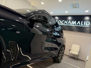 Bmw X5 2020 ΚΑΤΑ ΠΑΡΑΓΓΕΛΙΑ-thumb-7