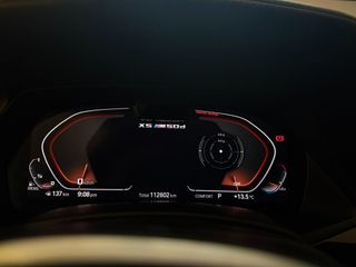 Bmw X5 2020 ΚΑΤΑ ΠΑΡΑΓΓΕΛΙΑ-thumb-30