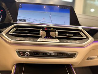Bmw X5 2020 ΚΑΤΑ ΠΑΡΑΓΓΕΛΙΑ-thumb-31