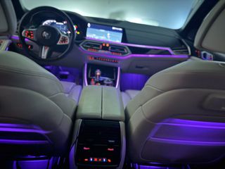 Bmw X5 2020 ΚΑΤΑ ΠΑΡΑΓΓΕΛΙΑ-thumb-32