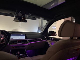 Bmw X5 2020 ΚΑΤΑ ΠΑΡΑΓΓΕΛΙΑ-thumb-33