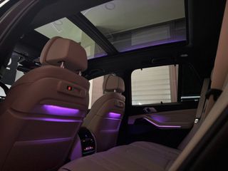 Bmw X5 2020 ΚΑΤΑ ΠΑΡΑΓΓΕΛΙΑ-thumb-34