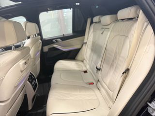 Bmw X5 2020 ΚΑΤΑ ΠΑΡΑΓΓΕΛΙΑ-thumb-35