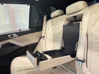 Bmw X5 2020 ΚΑΤΑ ΠΑΡΑΓΓΕΛΙΑ-thumb-36