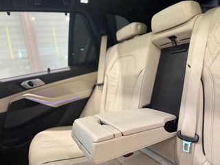 Bmw X5 2020 ΚΑΤΑ ΠΑΡΑΓΓΕΛΙΑ-thumb-37