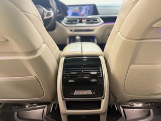 Bmw X5 2020 ΚΑΤΑ ΠΑΡΑΓΓΕΛΙΑ-thumb-38