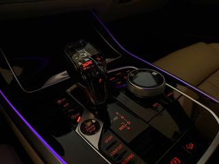 Bmw X5 2020 ΚΑΤΑ ΠΑΡΑΓΓΕΛΙΑ-thumb-39