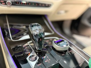 Bmw X5 2020 ΚΑΤΑ ΠΑΡΑΓΓΕΛΙΑ-thumb-40