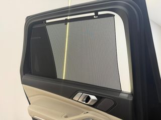 Bmw X5 2020 ΚΑΤΑ ΠΑΡΑΓΓΕΛΙΑ-thumb-41
