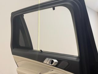 Bmw X5 2020 ΚΑΤΑ ΠΑΡΑΓΓΕΛΙΑ-thumb-42