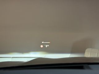 Bmw X5 2020 ΚΑΤΑ ΠΑΡΑΓΓΕΛΙΑ-thumb-43
