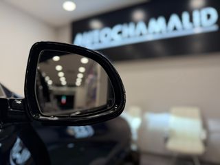 Bmw X5 2020 ΚΑΤΑ ΠΑΡΑΓΓΕΛΙΑ-thumb-44