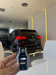 Bmw X5 2020 ΚΑΤΑ ΠΑΡΑΓΓΕΛΙΑ-thumb-45