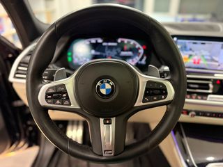 Bmw X5 2020 ΚΑΤΑ ΠΑΡΑΓΓΕΛΙΑ-thumb-29