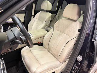 Bmw X5 2020 ΚΑΤΑ ΠΑΡΑΓΓΕΛΙΑ-thumb-6