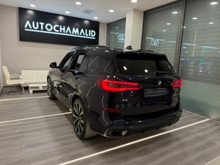 Bmw X5 2020 ΚΑΤΑ ΠΑΡΑΓΓΕΛΙΑ-thumb-8