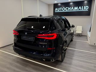 Bmw X5 2020 ΚΑΤΑ ΠΑΡΑΓΓΕΛΙΑ-thumb-10