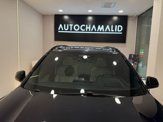 Bmw X5 2020 ΚΑΤΑ ΠΑΡΑΓΓΕΛΙΑ-thumb-13