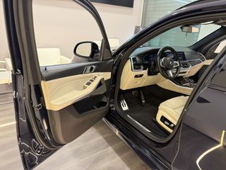 Bmw X5 2020 ΚΑΤΑ ΠΑΡΑΓΓΕΛΙΑ-thumb-14