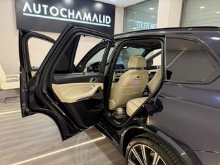 Bmw X5 2020 ΚΑΤΑ ΠΑΡΑΓΓΕΛΙΑ-thumb-15