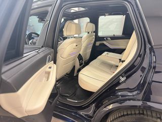 Bmw X5 2020 ΚΑΤΑ ΠΑΡΑΓΓΕΛΙΑ-thumb-16