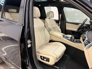 Bmw X5 2020 ΚΑΤΑ ΠΑΡΑΓΓΕΛΙΑ-thumb-17