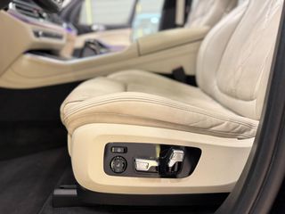 Bmw X5 2020 ΚΑΤΑ ΠΑΡΑΓΓΕΛΙΑ-thumb-18