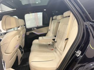 Bmw X5 2020 ΚΑΤΑ ΠΑΡΑΓΓΕΛΙΑ-thumb-19