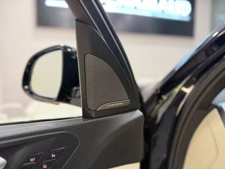 Bmw X5 2020 ΚΑΤΑ ΠΑΡΑΓΓΕΛΙΑ-thumb-20