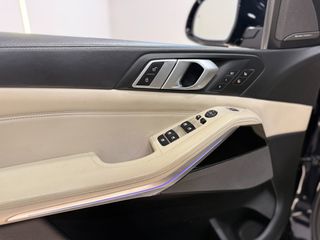 Bmw X5 2020 ΚΑΤΑ ΠΑΡΑΓΓΕΛΙΑ-thumb-21