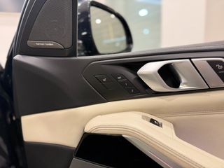 Bmw X5 2020 ΚΑΤΑ ΠΑΡΑΓΓΕΛΙΑ-thumb-22