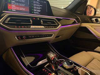 Bmw X5 2020 ΚΑΤΑ ΠΑΡΑΓΓΕΛΙΑ-thumb-23