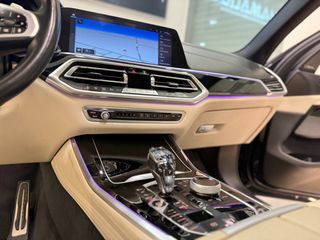 Bmw X5 2020 ΚΑΤΑ ΠΑΡΑΓΓΕΛΙΑ-thumb-24
