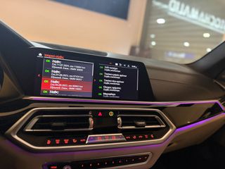 Bmw X5 2020 ΚΑΤΑ ΠΑΡΑΓΓΕΛΙΑ-thumb-25