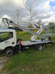 Καλαθοφόρα Nissan 2012 35.11.....23Μετρα-thumb-2
