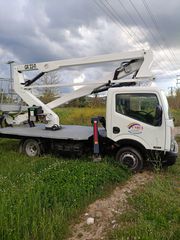 Καλαθοφόρα Nissan 2012 35.11.....23Μετρα-thumb-3