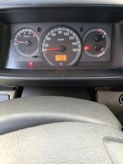 Καλαθοφόρα Nissan 2012 35.11.....23Μετρα-thumb-4